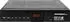 echosat OM-20900