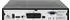 echosat OM-20900