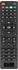 echosat OM-20900