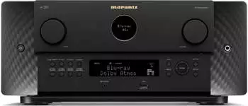 Marantz AV 30