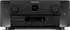 Marantz AV 30
