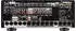Marantz AV 30