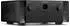 Marantz AV 30
