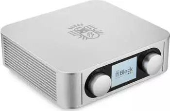 Audioblock Elements 5.1