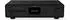 Sonoro Maestro Quantum Signature schwarz