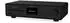 Sonoro Maestro Quantum Signature schwarz