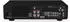 Sonoro Maestro Quantum Signature schwarz