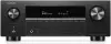 AV-Receiver