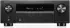 Denon AVC-X3900H