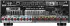 Denon AVC-X3900H