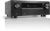 AV-Receiver
