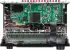 Denon AVR-X2900H DAB