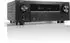 Denon AVR-X2900H DAB