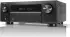 Denon AVR-X2900H DAB