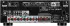 Denon AVR-X2900H DAB