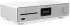 Sonoro Maestro Quantum Signature silber