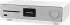 Sonoro Maestro Quantum Signature silber