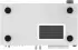 Sonoro Maestro Quantum Signature silber