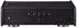 Teac NT-507T schwarz