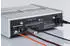 Teac NT-507T schwarz