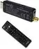 WWIO Trinity T2 TV Stick V2 DVB-T2 Full HD H.265 HEVC (WSR100132)