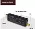 WWIO Trinity T2 TV Stick V2 DVB-T2 Full HD H.265 HEVC (WSR100132)