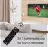 WWIO Trinity T2 TV Stick V2 DVB-T2 Full HD H.265 HEVC (WSR100132)