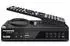 PremiumX FTA 522 HD Satellitenreceiver DVB-S2, Unicable, FullHD