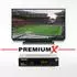 PremiumX FTA 531C Kabelreceiver DVB-C FullHD HDMI USB (FTA 531C)