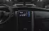 Pioneer SPH-EVO109DAB