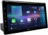 Pioneer SPH-EVO109DAB