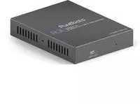 PureLink PureTools - HDBaseT USB-C Receiver - HDBaseT 3.0 - 4K