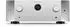 Marantz Cinema 60 DAB Serie 2