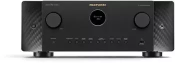 Marantz Cinema 60 DAB Serie 2
