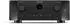 Marantz Cinema 60 DAB Serie 2