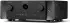 Marantz Cinema 60 DAB Serie 2 schwarz