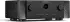 Marantz Cinema 60 DAB Serie 2 schwarz