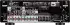 Marantz Cinema 60 DAB Serie 2 schwarz