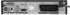 CABLETECH DVB-T2/C HEVC H.265 10-Bit Terrestrischer TV-Decoder (URZ0336C)