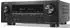 Denon AVR-S980H