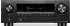 Denon AVR-S980H