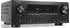 Denon AVR-S980H
