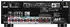 Denon AVR-S980H