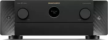 Marantz Cinema 50 Serie 2 schwarz