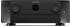 Marantz Cinema 50 Serie 2 schwarz