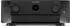 Marantz Cinema 50 Serie 2 schwarz