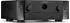 Marantz Cinema 50 Serie 2 schwarz