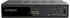 Strong SRT 3034 DVB-C HDTV-Receiver (SRT3034)