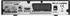 Strong SRT 3034 DVB-C HDTV-Receiver (SRT3034)