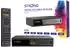 Strong SRT 3034 DVB-C HDTV-Receiver (SRT3034)